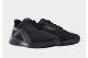 Reebok ENERGEN PLUS (H68931) schwarz 6