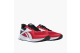 Reebok ENERGEN RUN (FX1854) vermelho 2