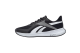 Reebok Energen Run (G58543) schwarz 3