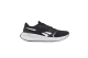 Reebok Energen Tech Plus 2 (100204828) schwarz 4