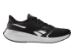 Reebok Energen Tech Plus 2 (100204828) schwarz 2