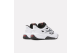 Reebok Engine LT (100246825) bianco 3