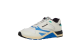 Reebok ERS 4000 (100201026) weiss 2