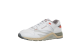 Reebok ERS 4000 (100201027) weiss 2