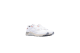 Reebok ERS 4000 (RMIA06HC99MAT0010109) weiss 5