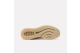 Reebok ERS World PRO (100231664) beige 4