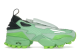 Reebok Pyer Moss x Experiment 4 Trail Fury (GY9893) grün 3