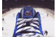 Reebok Extra Butter x New York Islanders Ventilator Supreme (AR0633) bunt 4