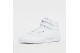 Reebok Freestyle Sneaker (CN5750) weiss 2