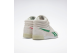 Reebok F s Hi High (HQ4142) bianco 3