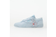 Reebok F S Lo Glass Blue (100256266)  1