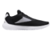 Reebok Flexagon Energy TR (fu6609) schwarz 3