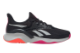 Reebok HIIT TR 3 (gx9367) schwarz 2