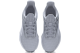Reebok HIIT TR 3 (HR0408) grau 2