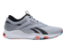 Reebok HIIT TR (g55469) grau 3