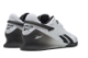 Reebok 25.5cm reebok Utbildare XT Sprinter 2.0 Alt (gy8435) weiss 3