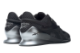 reebok Royal zapatillas de fitness reebok Royal (gz2107) schwarz 4