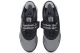 Reebok Legacy Lifter II (gz2108) schwarz 3