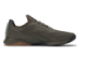 Reebok Nano X1 (H02828) colorido 2