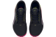 Reebok Nano X2 (GY2287) bunt 2