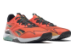 Reebok Nano X2 TR ADVENTURE (hp9077) orange 3