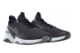 Reebok HIIT 2 (gy0213) schwarz 2