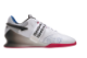 Reebok Legacy Lifter II (gy6380) weiss 6