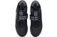 reebok Royal zapatillas de fitness reebok Royal (gz2107) schwarz 6