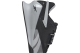 Reebok Legacy Lifter II (gz2108) schwarz 6