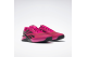 Reebok Fitnessschuhe NANO X2 (gy2295) pink 5