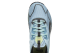 Reebok Nano X2 TR Adventure (HP9229) blau 6