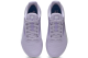 Reebok Nano X3 (HP6051) lila 2