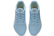 Reebok Nano X3 (HP6054) blau 2