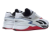 Reebok Nano X3 (HQ6687) weiss 3
