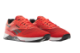 Reebok Nano X4 (100074181) rot 3
