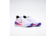 Reebok Flex Trainer (100225471) wit 2
