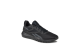 Reebok Flexagon Energy TR 4 (100033357) schwarz 1