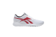 Reebok Logo Reebok brodé sur la cuisse (FX1345) rot 2