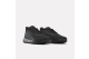 Reebok Flexagon Force 4 (100033368) schwarz 3