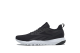 Reebok Flexagon Force 4 (GY6245) schwarz 2