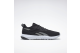 Reebok Flexagon Force 4 (GY6253) schwarz 1