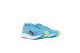 Reebok Floatride Energy 3.0 hellblau (FW9635) blau 3