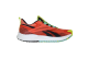 Reebok Floatride Energy 4 (GW7194) gelb 2