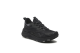 Reebok Floatride Energy 4 Adventure (GZ1406) schwarz 2