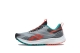 Reebok Floatride Energy 4 Adventure (GX4799) grau 6