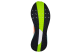 Reebok Floatride Energy 4 (GY2385) gelb 3