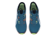 Reebok Floatride Energy 5 (HQ9924) blau 3