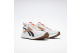 Reebok Floatride Energy Century Grow (GZ1443) weiss 3