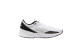 Reebok Floatride Energy Daily (GX0258) weiss 2