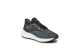 Reebok Floatride Energy Symmetros 2.5 (IE4643) schwarz 1